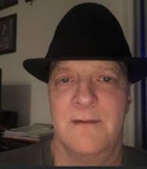 Sarah Philhower's Instagram, Twitter & Facebook