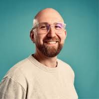 300+ "Vidovic" profiles