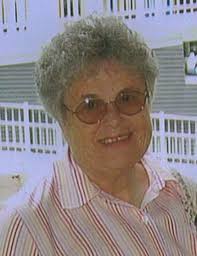 Obituary information for Carolyn Holbrook Johnson