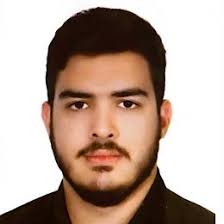 Mohammad Mahdi Ghaffarian Atarodi