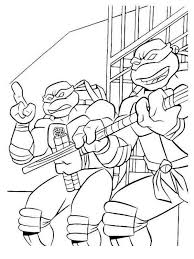 Esl thesis proposal editing site for school. Turtles Free Printable Coloring Pages For Girls And Boys