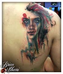 Check spelling or type a new query. Tattoos Denver Custom Ink Art Tattoos Shirts Tattoos 3d Tattoo Best 3d Tattoos