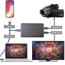 We did not find results for: Amazon Com Usb 3 0 Hdmi Hd Game Video Capture Card 1080p 60fps Game Recorder Box Device Live Streaming For Windows Linux Os X System Xb Video Capture Hdmi Usb