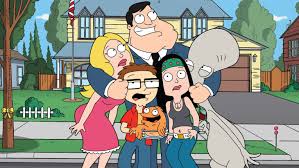 Adventure time is all that and more. The 100 Greatest Cartoons Of All Time 60 51 Screenage Wasteland