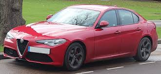 Image result for tbn<img src=http://www.lanciano.it/faccine/linguaccia.gif>goRGRGltBIJ:http://www.autointell.com/european_companies/fiat/alfa-romeo/alfa-147.jpg