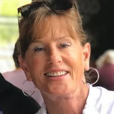 Jennifer (Robins) Ward