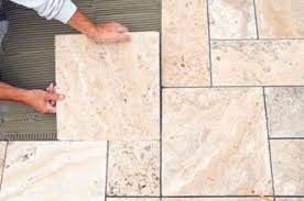 Maybe you would like to learn more about one of these? 5 Popular Ceramic Tile Laying Patterns Lovetoknow