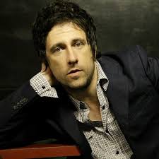 Will Hoge