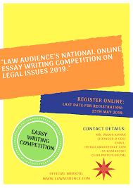 Kuala lumpur, dec 31 ― the year 2019 has been a good year with malaysians making the country proud yet again including with many firsts, setting the standard even higher as we. National Essay Writing Competition 2019 Writing Competitions Event Calendar For 2020