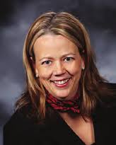 one mission. many partners.