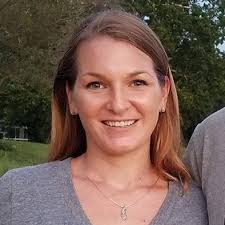 Christine Morrill and Phil Zulauf's Wedding Website