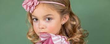 Niña precios comprar Niña precio barato