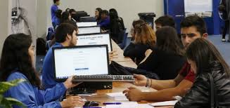 Resultados por nombre y rut, listas de postulaciones, puntajes de famosos, calculo de ponderaciones y más! Universidades Revelan Resultados De Postulaciones De Admision 2019