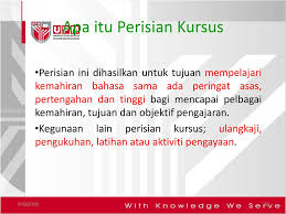 Vpn adalah alat atau tool keamanan yang penting untuk melindungi privasi online anda. Unit 3 Internet Dan Hubungannya Dengan Bahasa Ppt Download