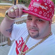 Congratulations Attorney Aerial Chatman for another win in trial today w/ a  DIRECTED VERDICT CASE DISMISSED‼️ (if you know you know). This is his 2nd  victory in the past week. He's on