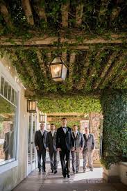 Twin Oaks Weddings Get Prices For Wedding Venues In San Marcos Ca Venues Oaks Wedding Venues