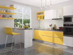 Best kitchen appliances brands in india: 15 Latest Kitchen Furniture Designs With Pictures In 2021
