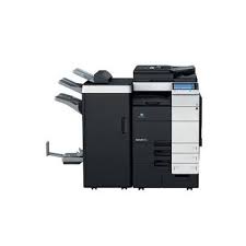 All drivers are scanned using antivirus software and 100% compatible with windows os. Hpmini2103050nrnetbookredonline Free Download Bizhub 210 Konica Minolta Printer Installation Software Bizhub C4000i Multifunctional Office Printer Konica Minolta Sui Prodotti E Servizi Forniti Da Konica Minolta Italia E Da Altre Aziende