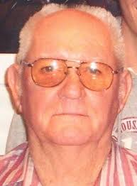 Manson John Campbell Obituary