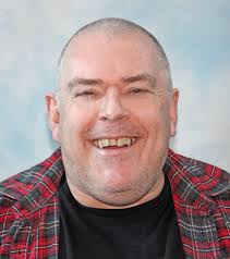 Prof Kevin Brindle elected as a Fellow of the Royal Society