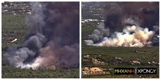 Jul 01, 2021 · φωτιά στη βαρυμπόμπη: Iwy4yaigej3kem