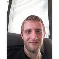 Randall Franklin Stearns Merrill Obituary