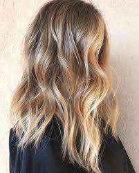 haarfarben frauen haarfarben haar styling