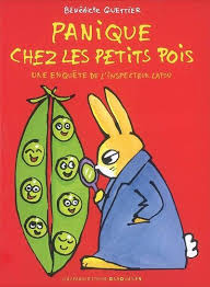 Alimentation Litterature Jeunesse Conseils De Lecture Litterature Enfantine