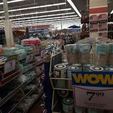 Shop now for the best bargains on holiday decorations, home decor and. Christmas Tree Shops 11 Photos Christmas Trees 2053 Skibo Rd Fayetteville Nc Phone Number Yelp