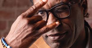 Deep Ellum People Archives