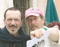 From southern Manitoba to the Big Screen: a movie for the intelligent heart