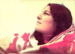 Cantora es el nombre de la nueva obra de mercedes sosa. Mercedes Sosa Wikiwand