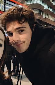 Faith Reece (22freece)