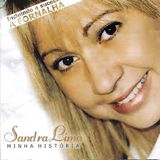 Sandra Lima