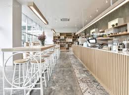 Pin On Id Caferes My