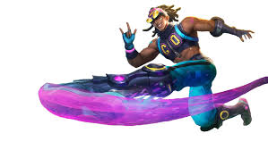 This tier list rates heroes primarily for ranked play. Mobile Legends Bruno Transparent Street Soccer By B La Ze On Deviantart Mobile Legends Bruno Mobile Legends Mobile Legend Wallpaper