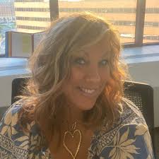 Villa Milano Lapeer added a new photo.