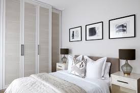 Land area 50 square meters line size around the house 9.00 x. 7 X 9 Bedroom Ideas Photos Houzz