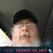 Arizona angler catches massive flathead catfish