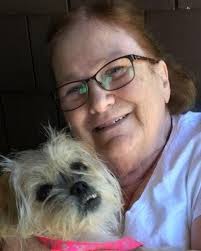 Carole S Dunham Obituary February 1, 2025