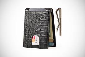 Labonte doctor business card and pen holder office desktop accessory that holds business cards. Ultimate Style Best 31 Business Card Holders Wallets And Cases In 2021