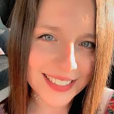 Jenna Sandoval (JennaRebolloso)