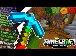 One awesome service from leet allows you to quickly create mcpe servers . Mcpe Prison Ep04 We Got The God Pickaxe Minecraft Pe Pocket Edition Minecraft Pocket Edition Minecraft Pe