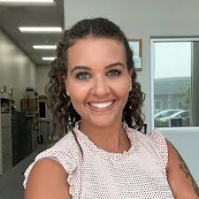 Access Mortgage & Real Estate in Redding, California