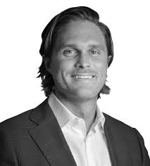 Individual Wealth Management Archives