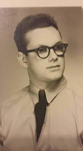 Paul E Wortman Obituary (2021)