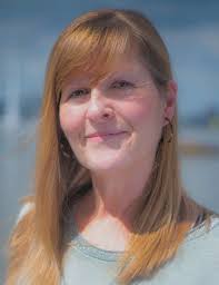 Therapists — Soul Escape