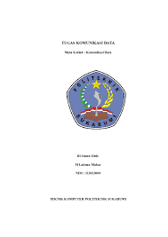 Maybe you would like to learn more about one of these? Doc Cover Makalah Uday Aduy Academia Edu