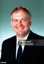 32 Chris Ruane Stock Photos, High-Res Pictures, and Images