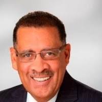 Franklin Ervin Email & Phone Number